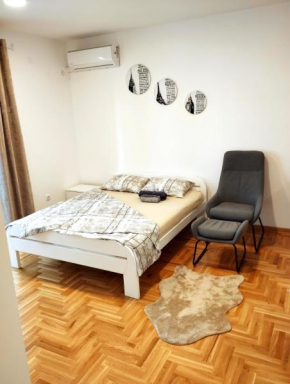 Apartment Dream